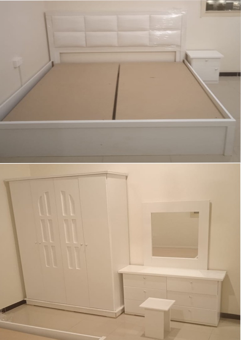 3901d9cd-ee17-4119-acdf-3d4b3cbabb5eغرف نوم الياسمين.jpg